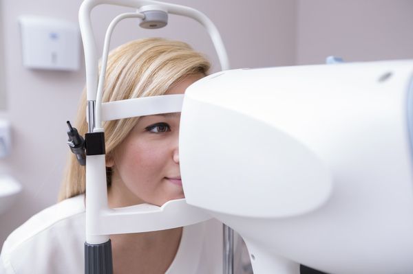 Eye Exams Rockland County New York | Ramapo Ophthalmology – Ramapo Eye Care